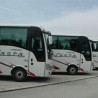 "Ласта" саобраћа до Истре
