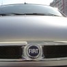 "Фијат" остварио највећи профит у историји