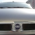 "Фијат" остварио највећи профит у историји