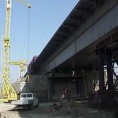 Спојен мост код Сремске Раче