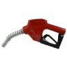 Нафта  досегла најнижу цену