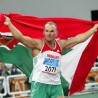 Фазекаш ипак у Пекингу