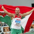 Фазекаш ипак у Пекингу