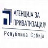 На аукцији 15 национализованих предузећа