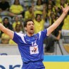 Герић: Са оваквом игром можемо победити Русе