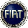 Завршени преговори са Фијатом