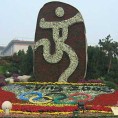 Ваздух и даље проблем