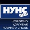 Ускоро пресуда оптуженима за напад на новинаре