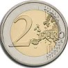 Народна банка најављује вишу вредност динара