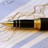 Референтна камата непромењена