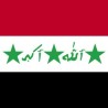 Ирак тражи од МОК-а да промени одлуку о суспензији