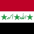 Ирак тражи од МОК-а да промени одлуку о суспензији