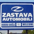 Синдикат Заставе задовољан предуговором са Фијатом