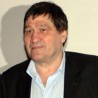 Преминуо Мате Парлов