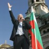 У Бугарској почели протести опозиције