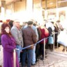 Сутра истиче рок за пријаву бесплатних акција 