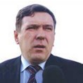 Богдановић и Занијер о полицији и правосуђу