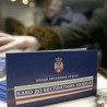 Завршено пријављивање за бесплатне акције 