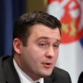 Више од пет милиона пријава за акције 