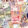 Отвара се тржиште за српски капитал