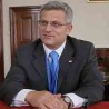 Гувернер Јелашић најављује стабилан динар 