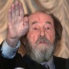 Умро Александар Солжењицин