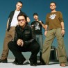 “U2” упозорава на лажне улазнице за концерте