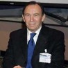 Ћурковић: имамо снаге и за сам врх
