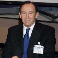 Ћурковић: имамо снаге и за сам врх