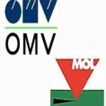 ОМВ одустао од преузимања МОЛ-а