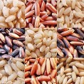 Пада цена пиринча у Азији