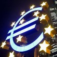 Базна камата ЕЦБ и даље 4,25 одсто