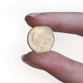 Динар ослабио након вишедневног јачања