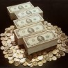 Руске резерве близу 600 милијарди долара