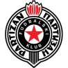 Partizan - Fenerbahče od 21 čas