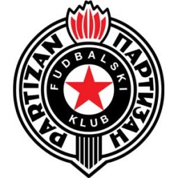 Partizan - Fenerbahče od 21 čas