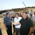 До 1. октобра део обилазнице око Београда