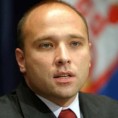 Највеће реформе у пољопривреди