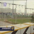 Требају ли Србији нуклеарке