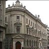Штедња у Србији 984 милијарде динара