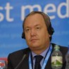 Газпромњефт очекује реализацију споразума
