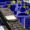 Ускоро јединствена мобилна мрежа у ЕУ