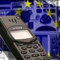 Ускоро јединствена мобилна мрежа у ЕУ