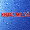 “Књаз Милош” водећа марка у Србији