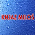 “Књаз Милош” водећа марка у Србији