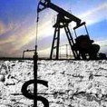 Нафта пала на 113 долара 