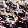 Кредити за младе у Србији