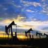 Порасла цена нафте