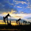 Порасла цена нафте