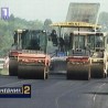 Инвестицијама смањити јаз севера и југa